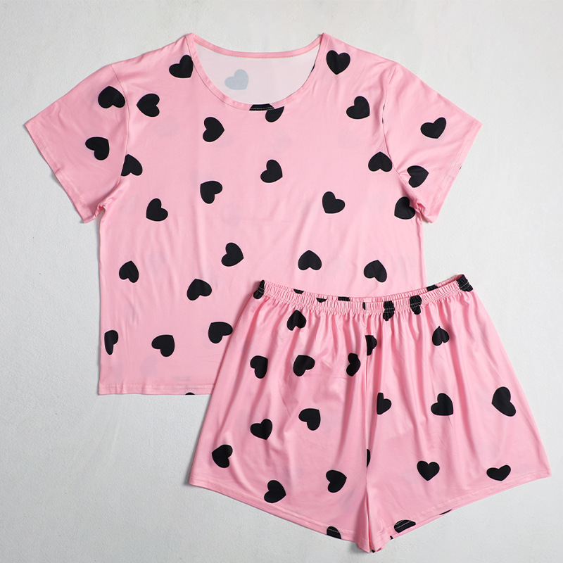 Plus Size XL-5XL Oversized Sle - مراجعة Xl Summer Clothing وسعره