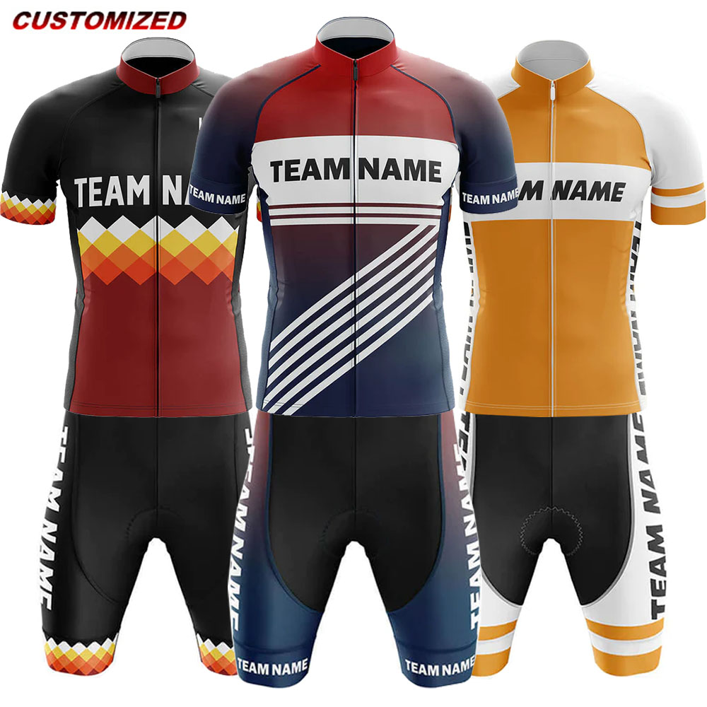 Customized Team Name （4）Men Sh - مراجعة Summer Clothing Names وسعره