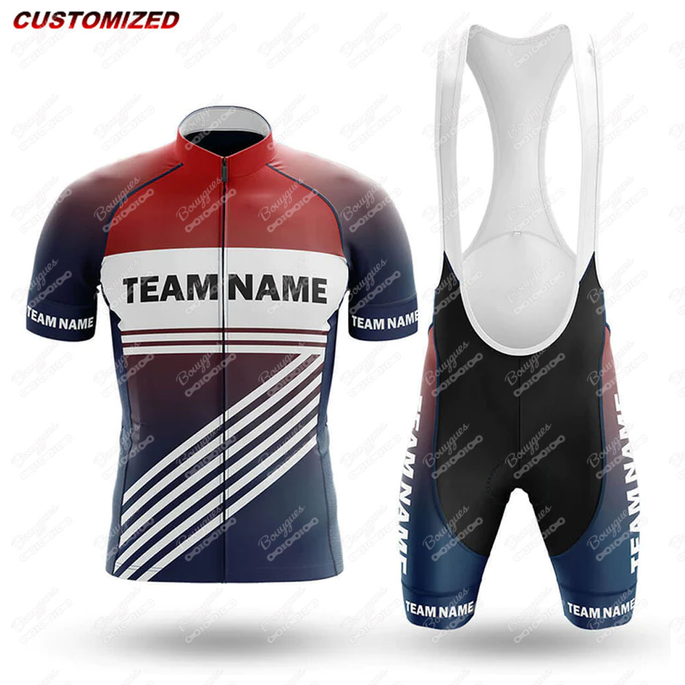 Customized Team Name （4）Men Sh - مراجعة Summer Clothing Names وسعره