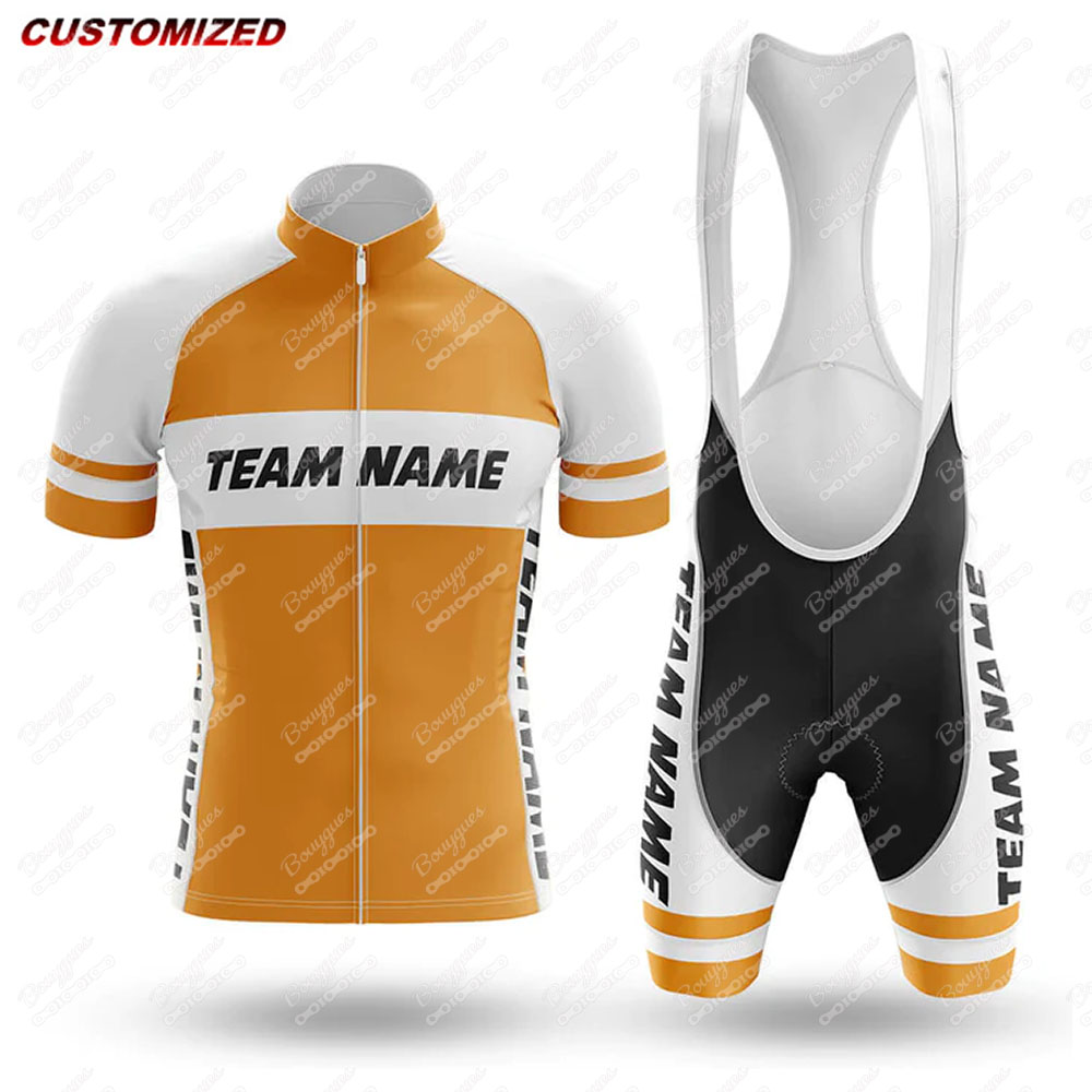 Customized Team Name （4）Men Sh - مراجعة Summer Clothing Names وسعره