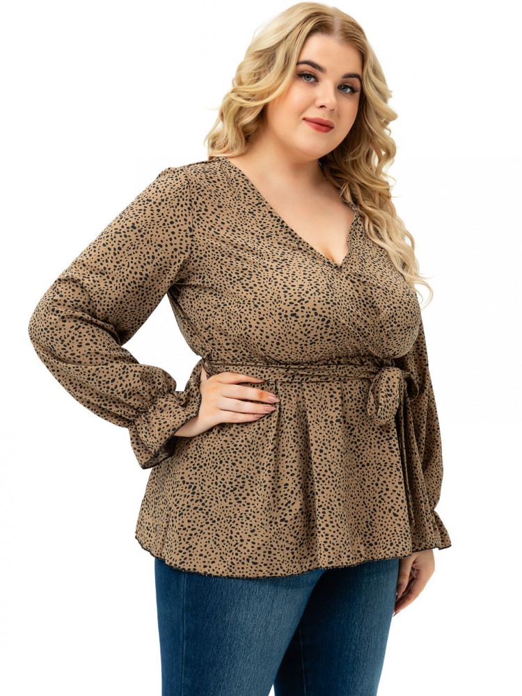 Women's Plus Size XL-4XL Casua - مراجعة Xl Summer Clothing وسعره
