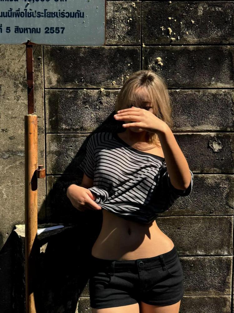 Yedinas Streetwear Striped T S - مراجعة Summer Clothing Drop وسعره
