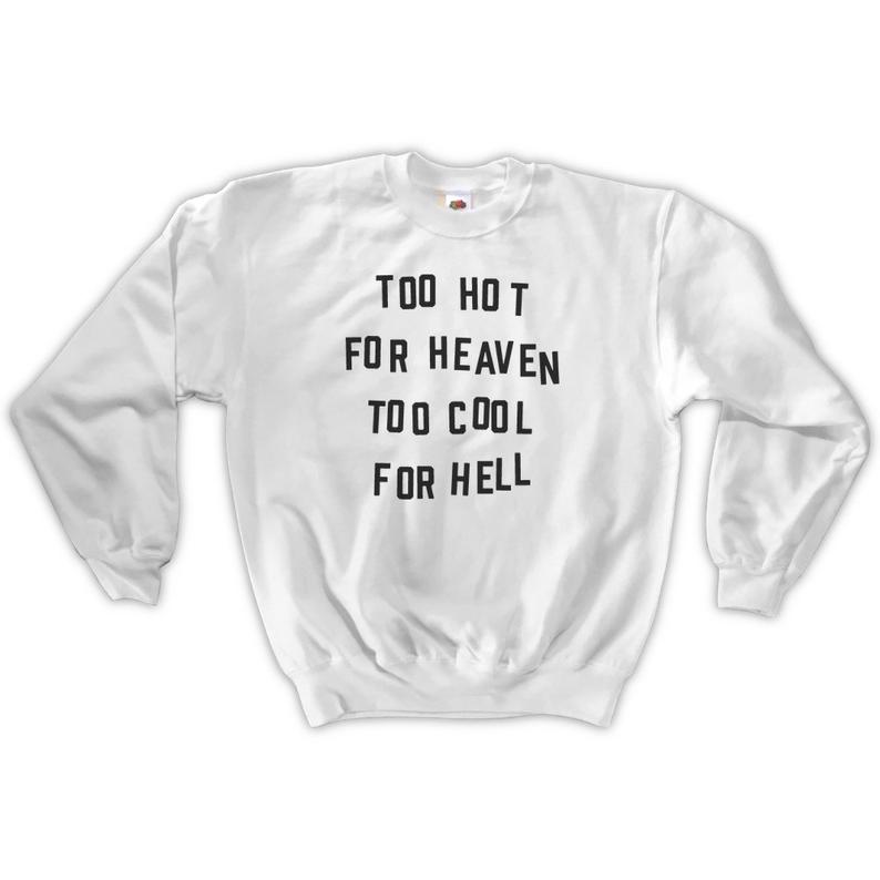 Skuggnas New Arrival Too Hot F - مراجعة Summer Clothing Drop وسعره