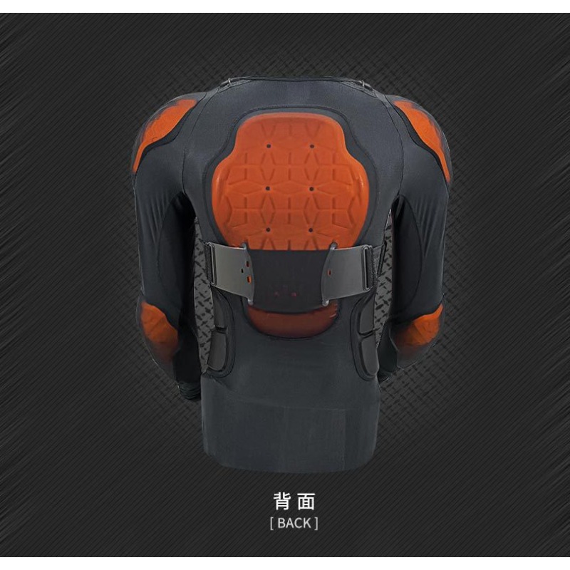 CE2 Certification Protective G - مراجعة Summer Clothing Drop وسعره