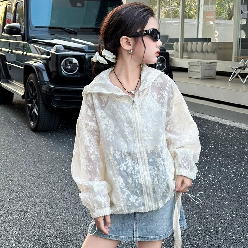 Children's Sporty Breathable L - مراجعة Summer Light Clothing وسعره