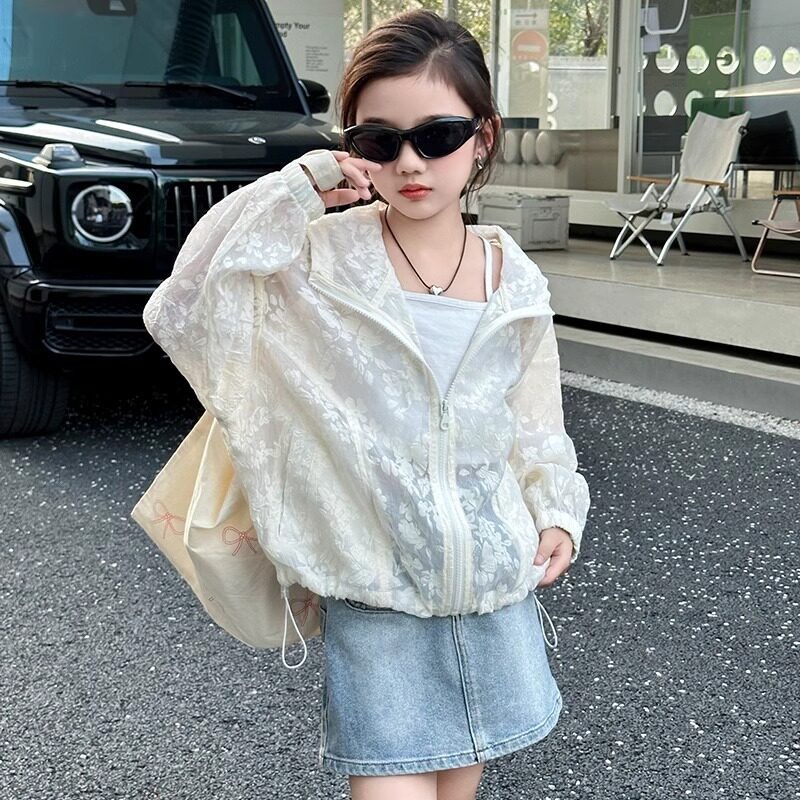 Children's Sporty Breathable L - مراجعة Summer Light Clothing وسعره
