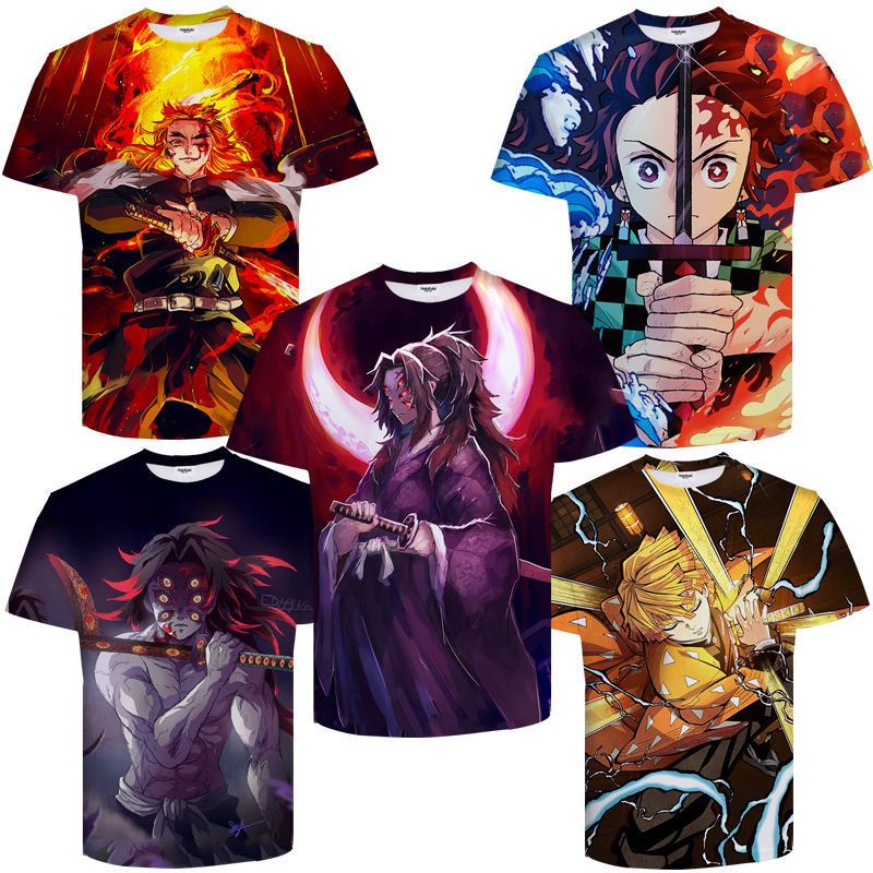 Summer 2026 Ghost Blade Theme  - مراجعة Summer Clothing Names وسعره