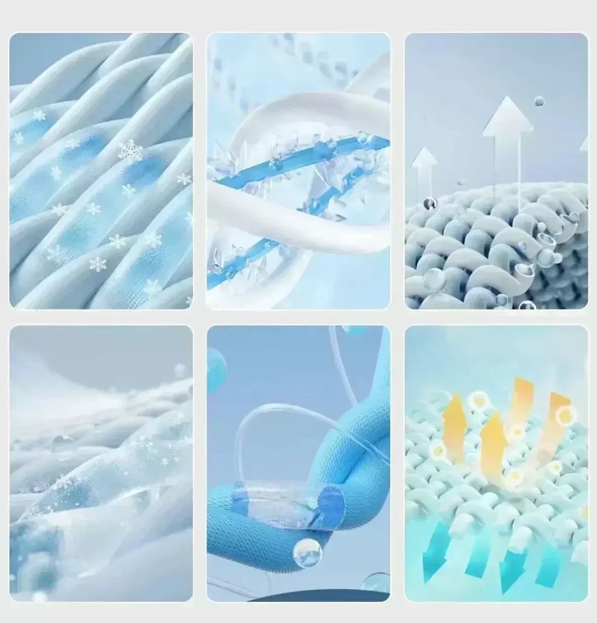 Summer 2026 Ghost Blade Theme  - مراجعة Summer Clothing Names وسعره