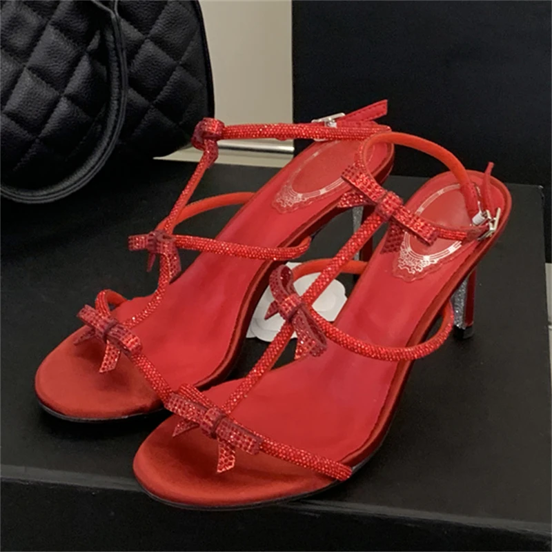 Aneikeh Summer Fashion Peep To - مراجعة Summer Clothing Sale وسعره