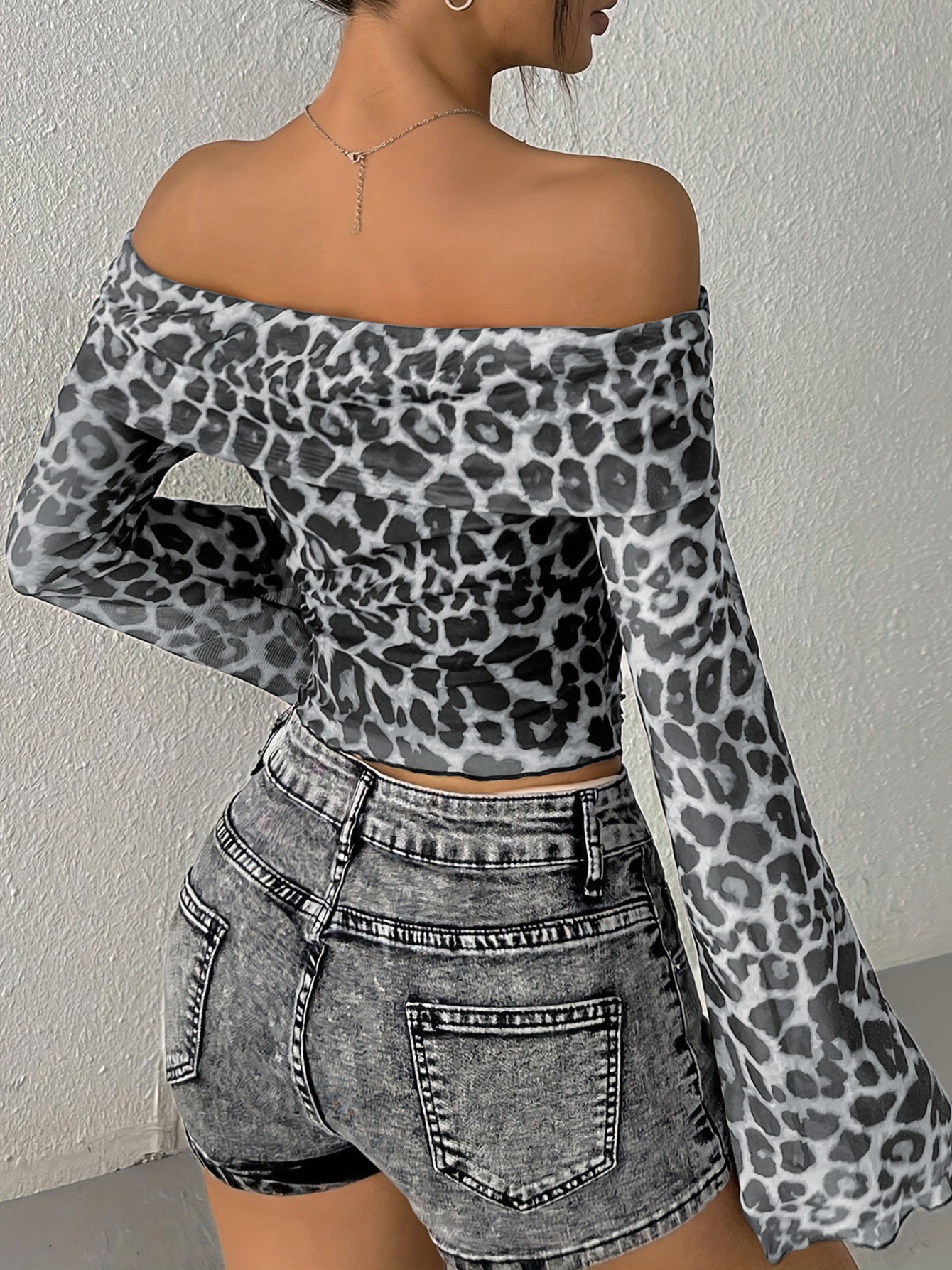 Summer Women's Clothing Off Sh - مراجعة Summer Clothing Tops وسعره