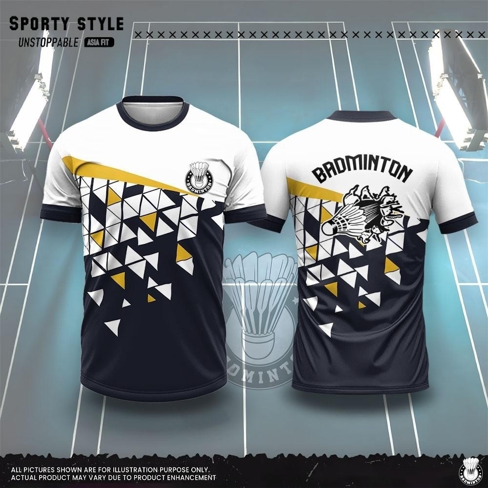 Men's Clothing Fashion 3D Prin - مراجعة Summer Light Clothing وسعره
