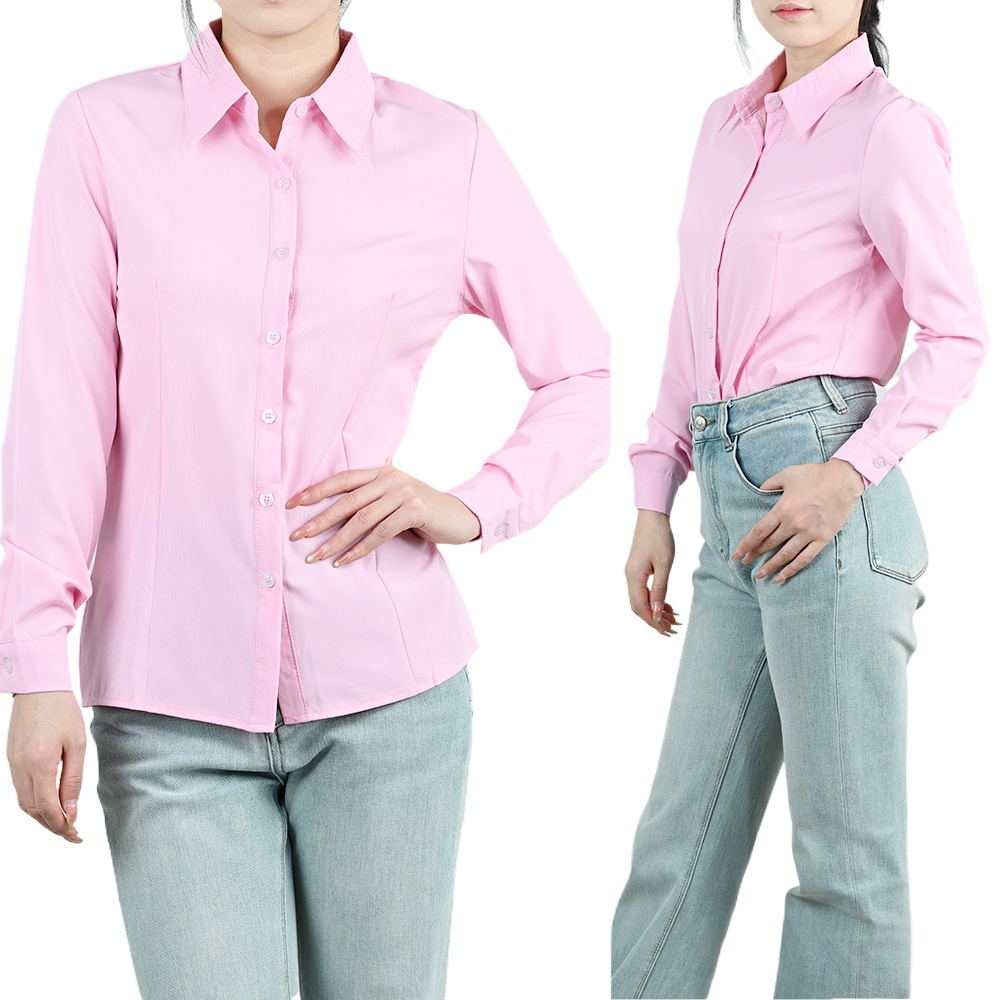 Office Women's White Black Blo - مراجعة Xl Summer Clothing وسعره
