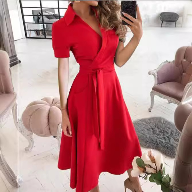 Spring And Summer Fashion Long - مراجعة Summer Clothing Wraps وسعره