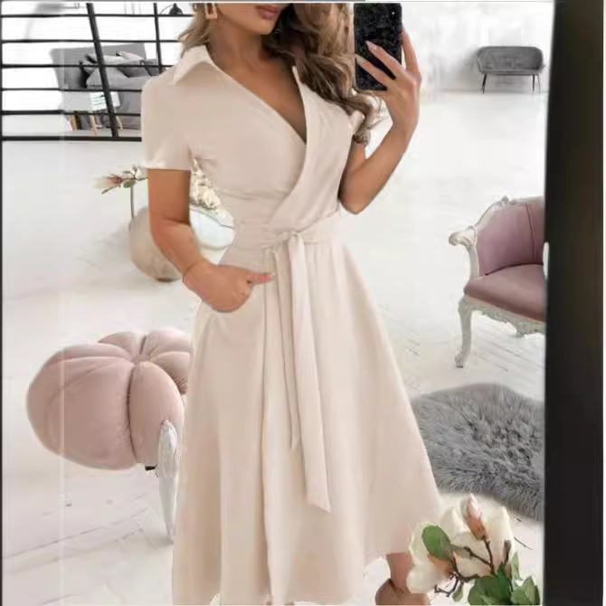 Spring And Summer Fashion Long - مراجعة Summer Clothing Wraps وسعره