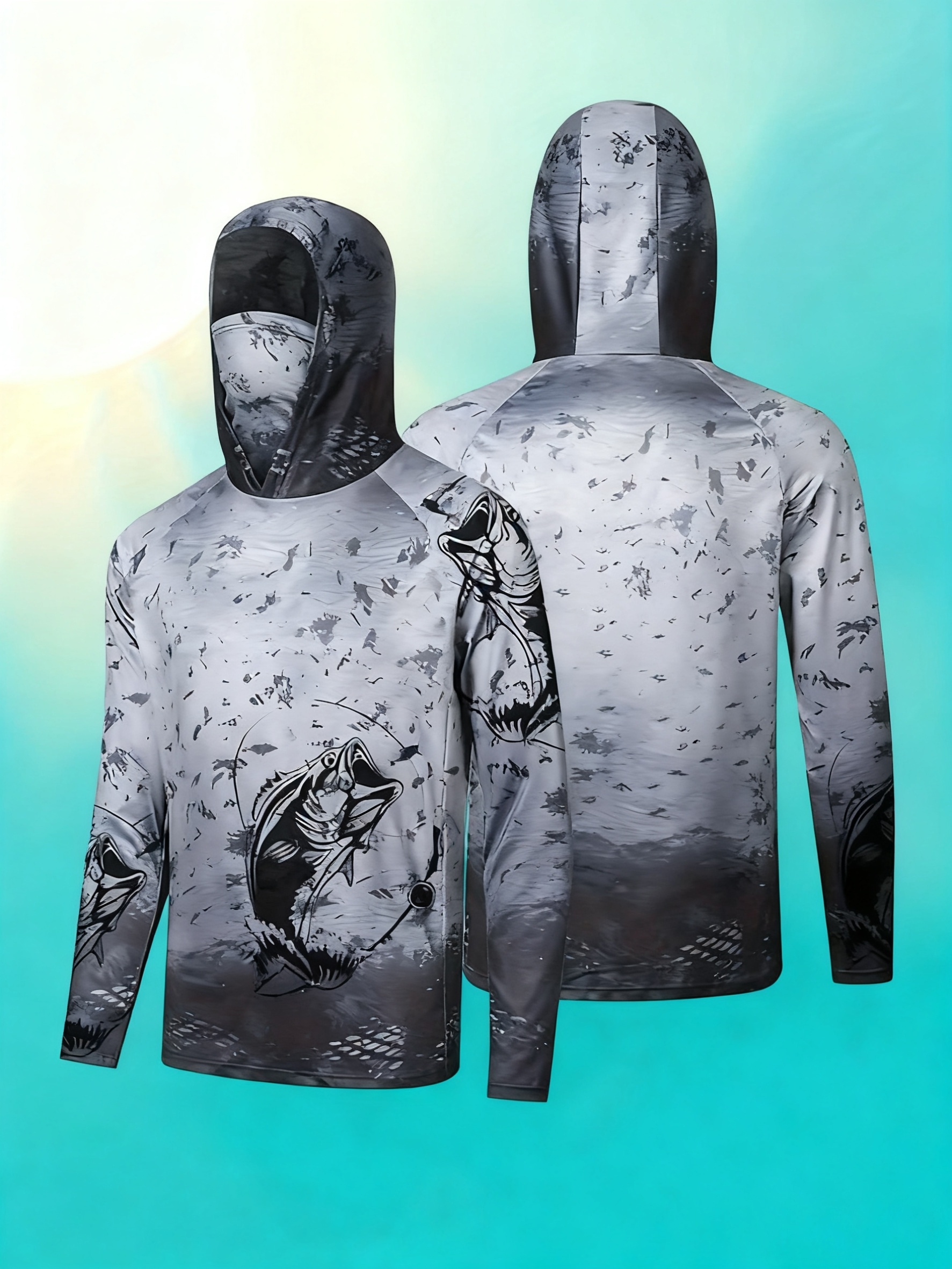 2026 Summer New Style Men's Lo - مراجعة Summer Clothing Tops وسعره