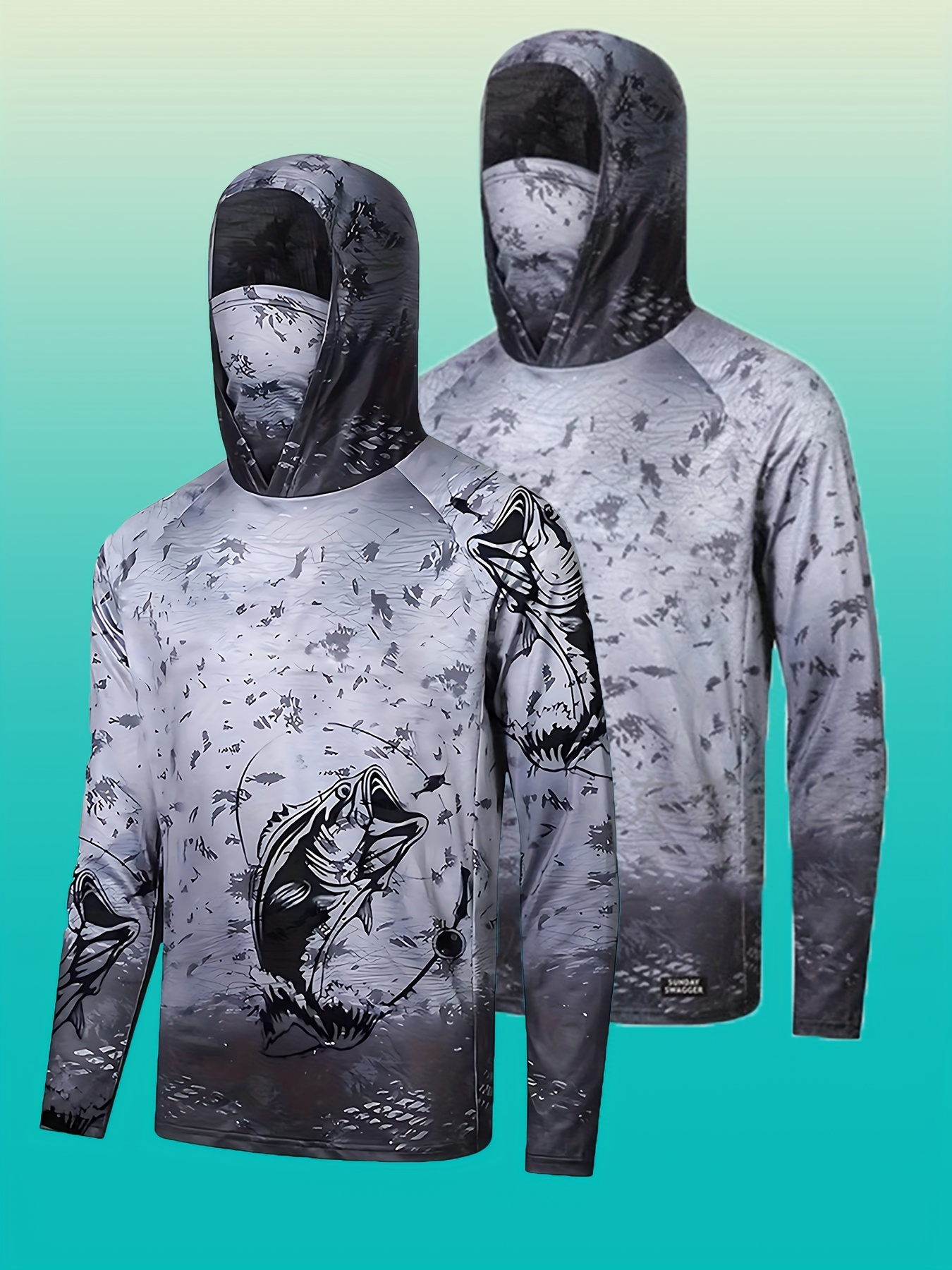 2026 Summer New Style Men's Lo - مراجعة Summer Clothing Tops وسعره