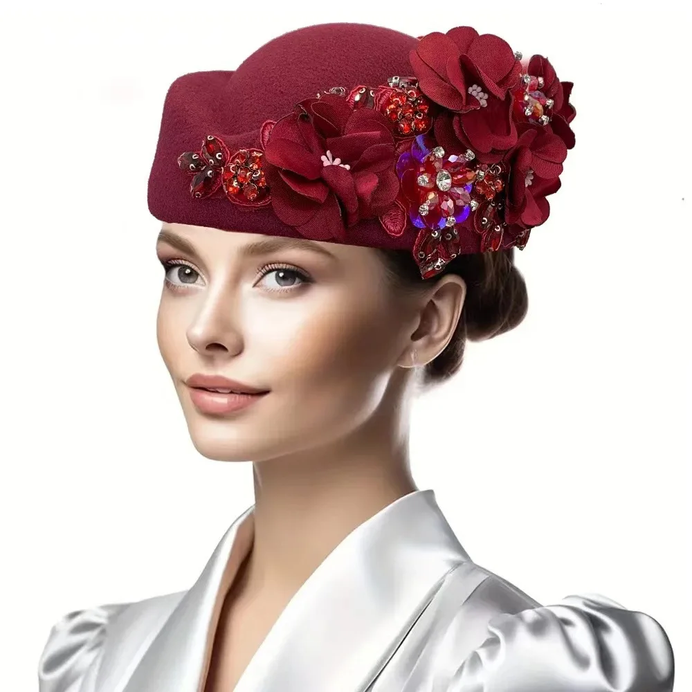 African Headtie Fashion Summer - مراجعة Summer Clothing Wraps وسعره