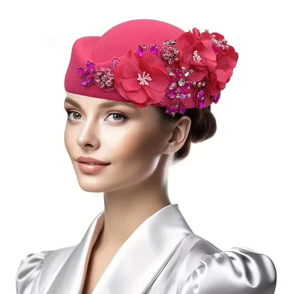 African Headtie Fashion Summer - مراجعة Summer Clothing Wraps وسعره