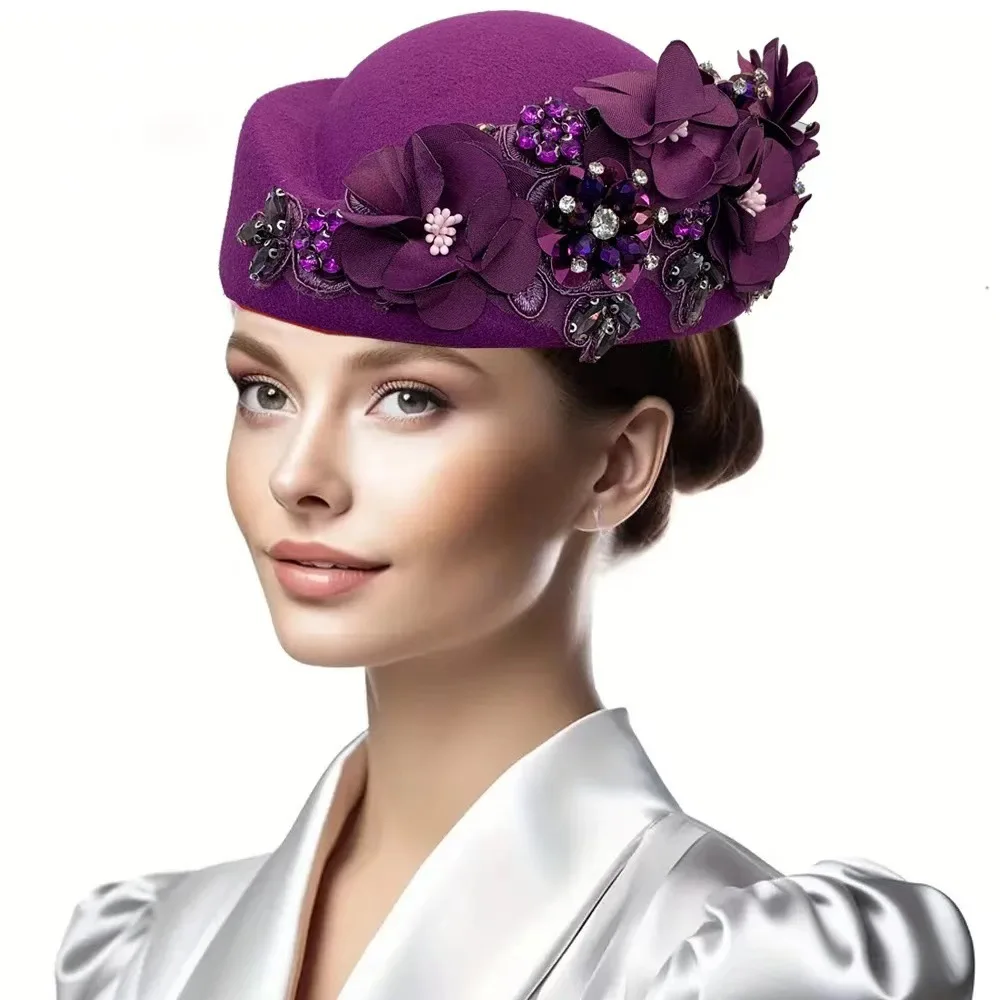 African Headtie Fashion Summer - مراجعة Summer Clothing Wraps وسعره