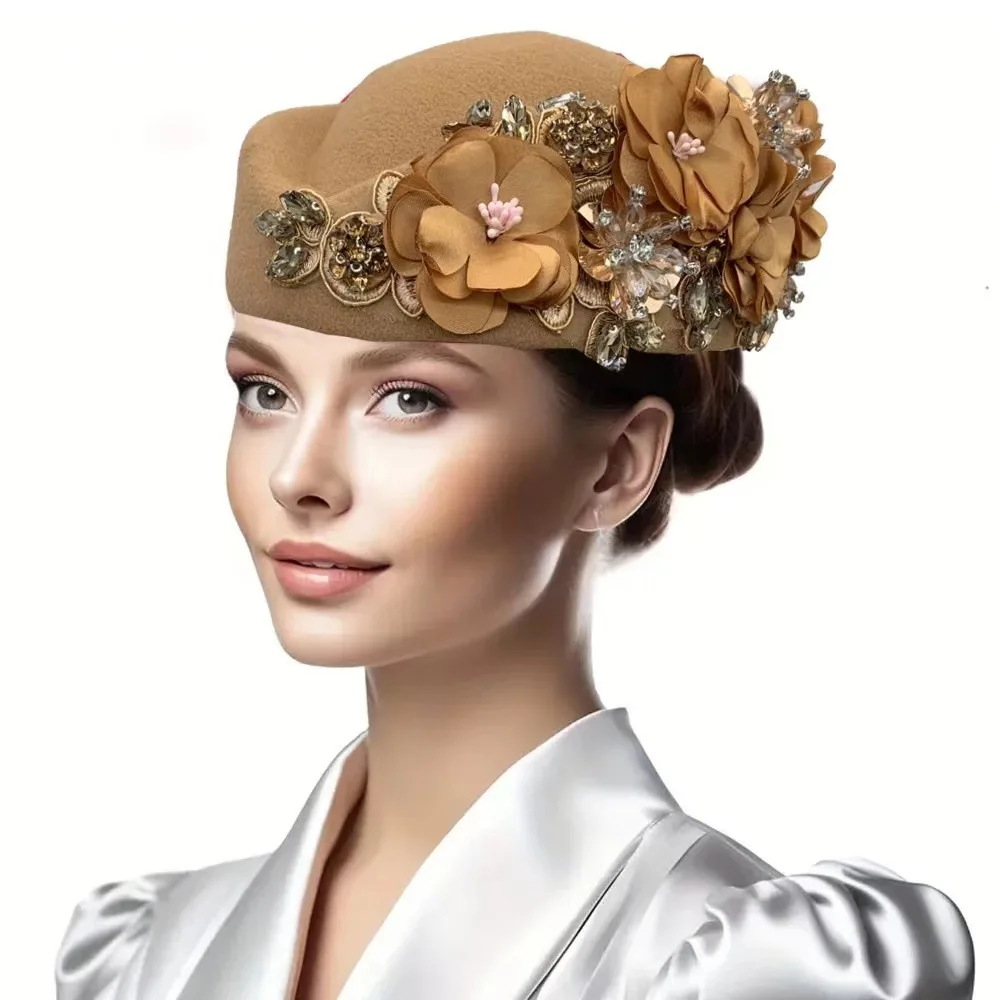 African Headtie Fashion Summer - مراجعة Summer Clothing Wraps وسعره