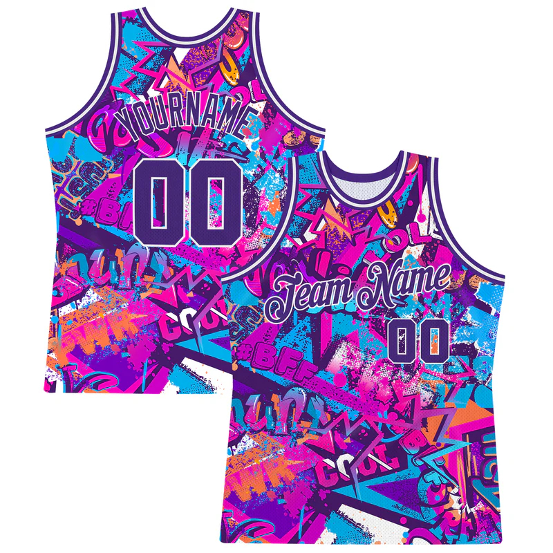 Street Graffiti Style Tank Top - مراجعة Summer Clothing Names وسعره