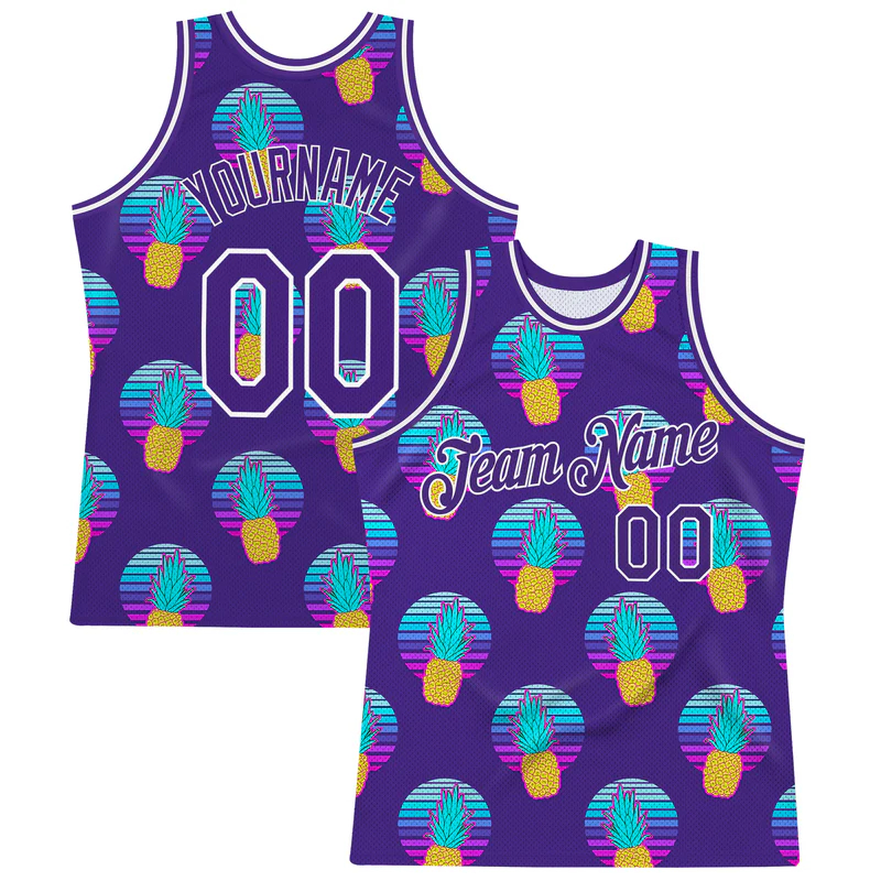 Street Graffiti Style Tank Top - مراجعة Summer Clothing Names وسعره