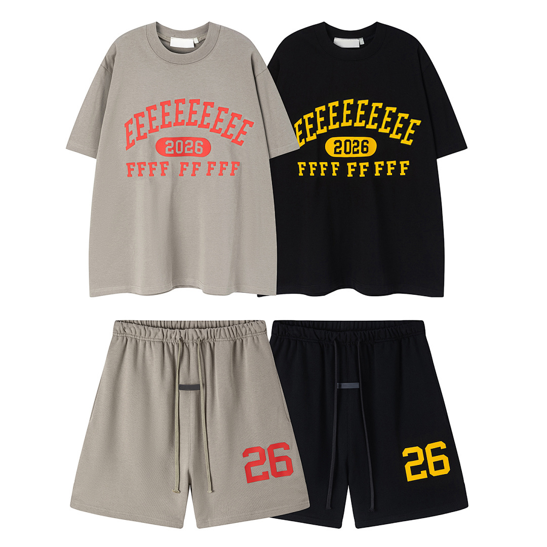 PRC Trendy Brand 26ss New Coll - مراجعة Summer Clothing For Petite Women وسعره