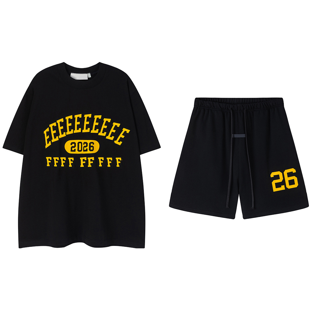 PRC Trendy Brand 26ss New Coll - مراجعة Summer Clothing For Petite Women وسعره
