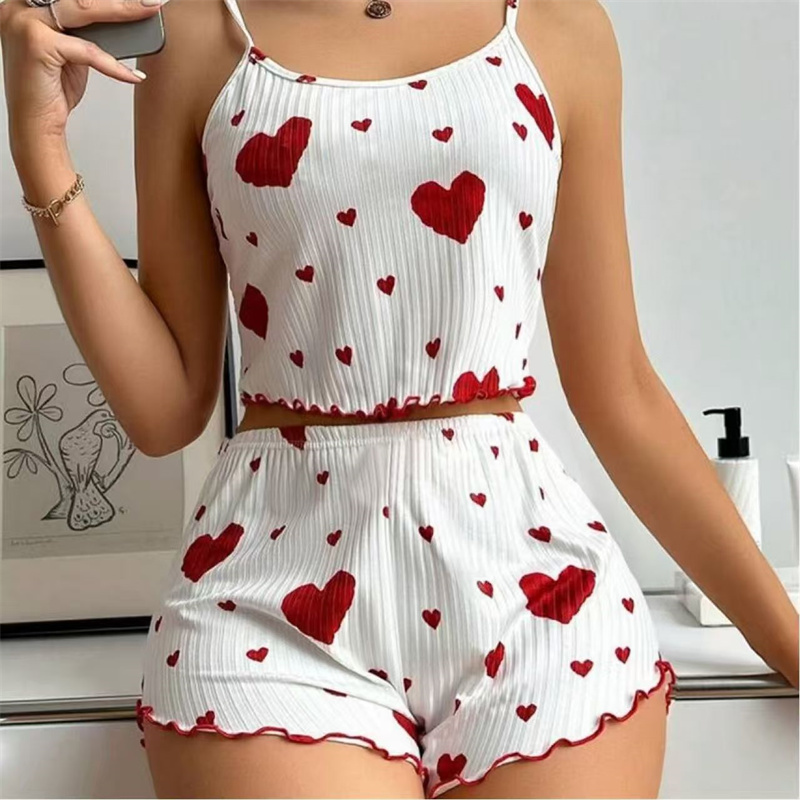 5 Size Choose S M L XL 2XL Wom - مراجعة Xl Summer Clothing وسعره