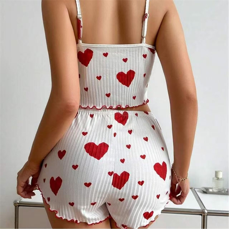 5 Size Choose S M L XL 2XL Wom - مراجعة Xl Summer Clothing وسعره
