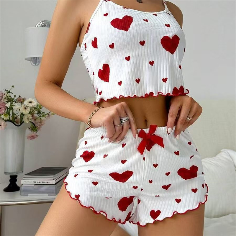 5 Size Choose S M L XL 2XL Wom - مراجعة Xl Summer Clothing وسعره