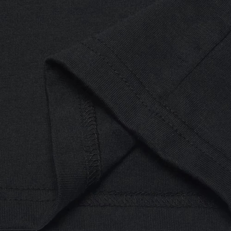 Plus-size Men's Clothing, Pure - مراجعة Summer Viking Clothing وسعره