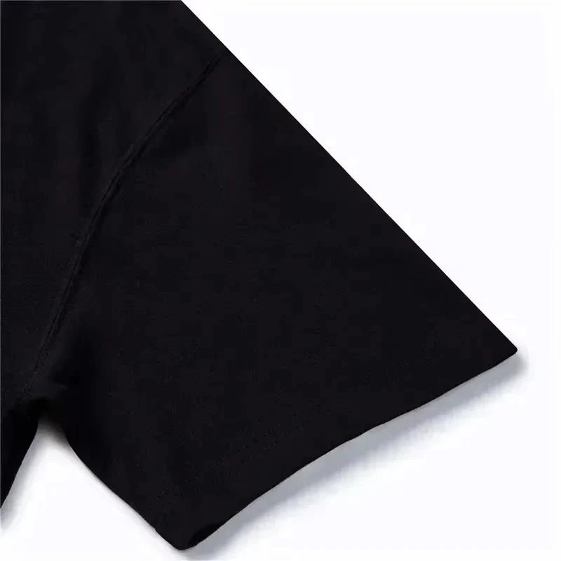 Plus-size Men's Clothing, Pure - مراجعة Summer Viking Clothing وسعره