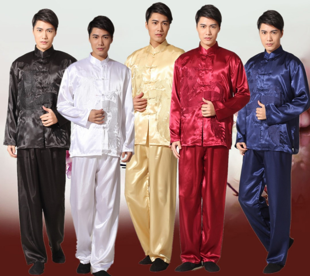 Chinese Traditional Style Blac - مراجعة Xl Summer Clothing وسعره