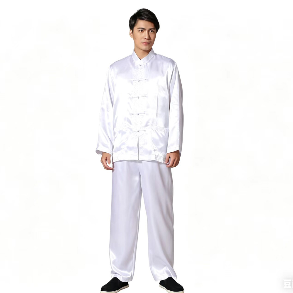 Chinese Traditional Style Blac - مراجعة Xl Summer Clothing وسعره