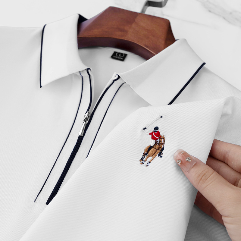 Brand Clothing Summer Men's Sh - مراجعة Summer Light Clothing وسعره