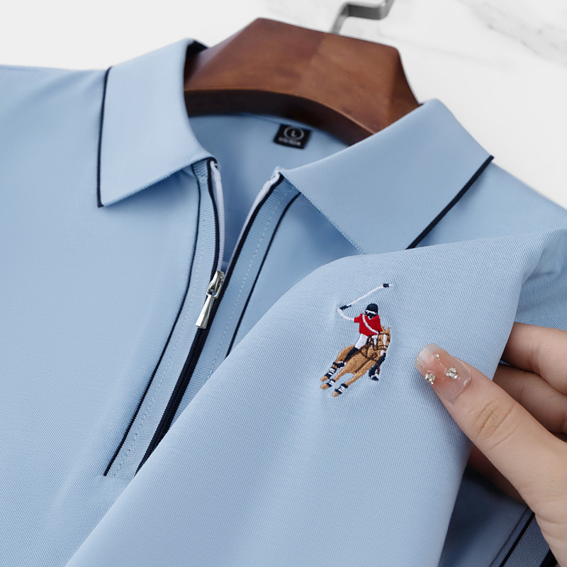 Brand Clothing Summer Men's Sh - مراجعة Summer Light Clothing وسعره
