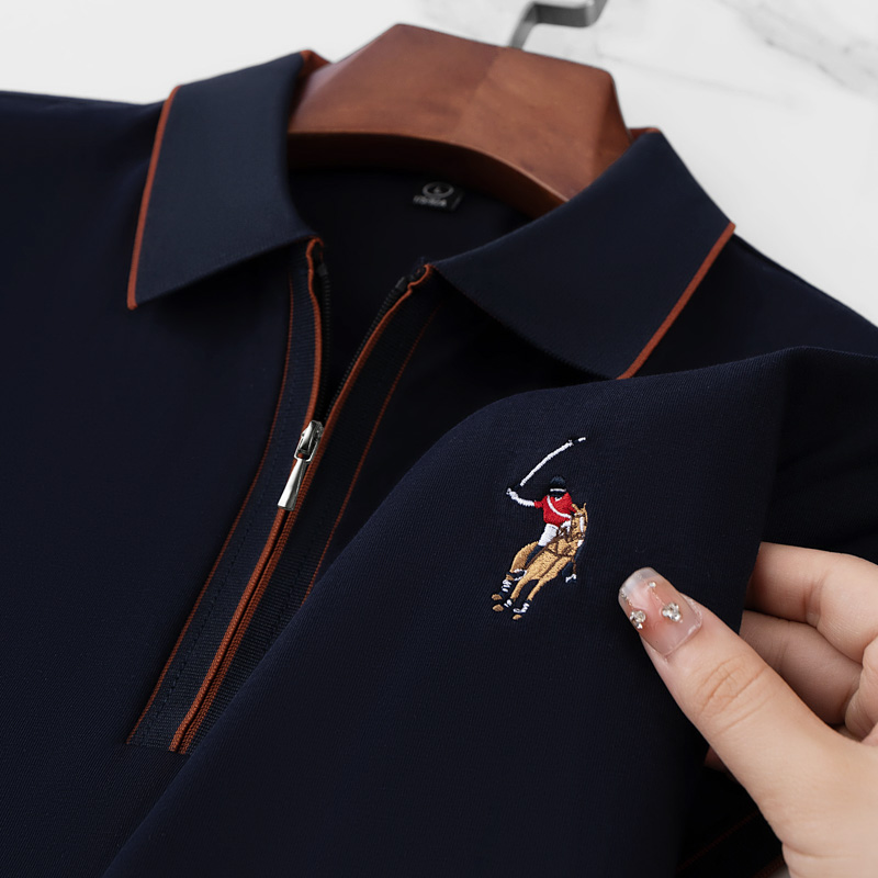 Brand Clothing Summer Men's Sh - مراجعة Summer Light Clothing وسعره