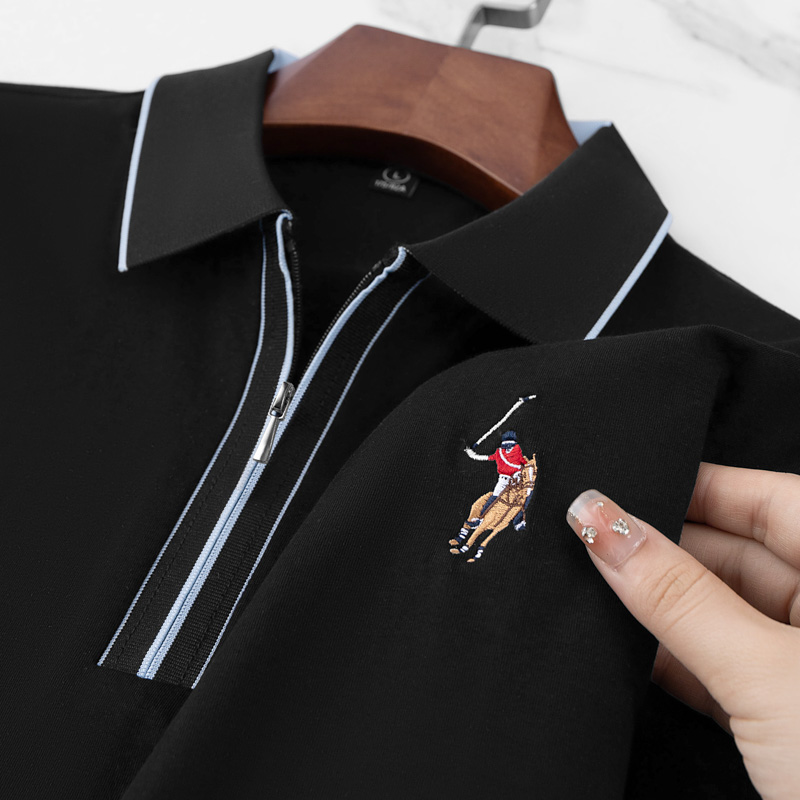 Brand Clothing Summer Men's Sh - مراجعة Summer Light Clothing وسعره