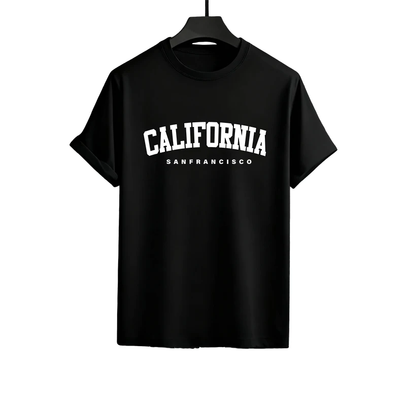 Hot Sales Mens T-shirt Tracksu - مراجعة Summer Clothing Sale وسعره