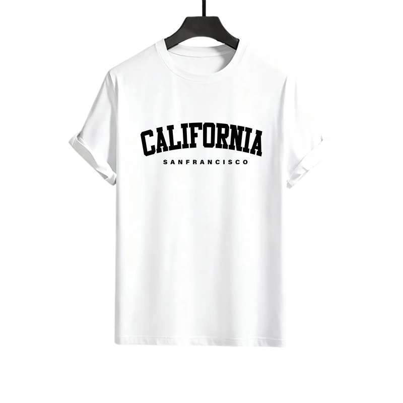 Hot Sales Mens T-shirt Tracksu - مراجعة Summer Clothing Sale وسعره