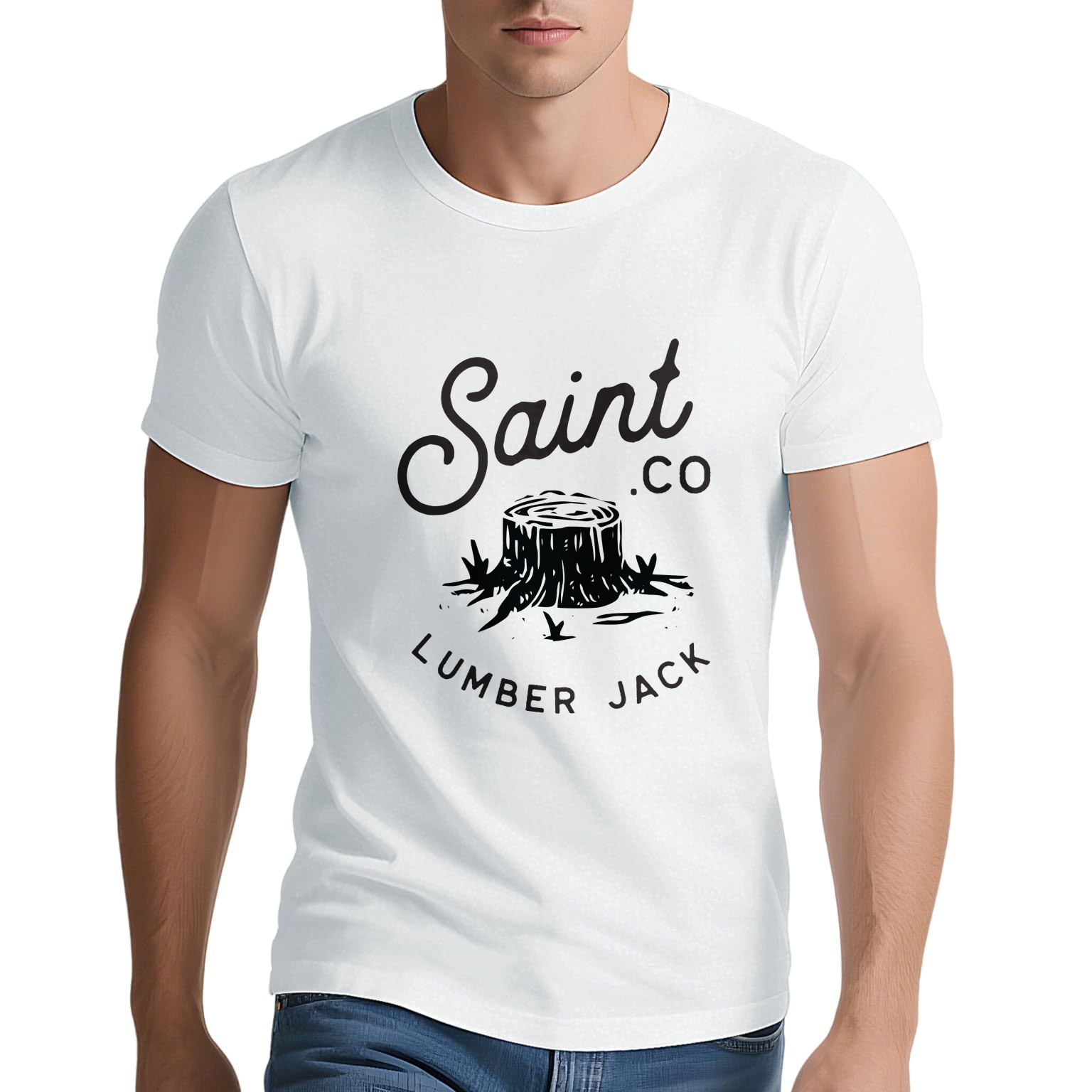 Men's t-shirts 2025 New Men's  - مراجعة Summer Clothing Tops وسعره