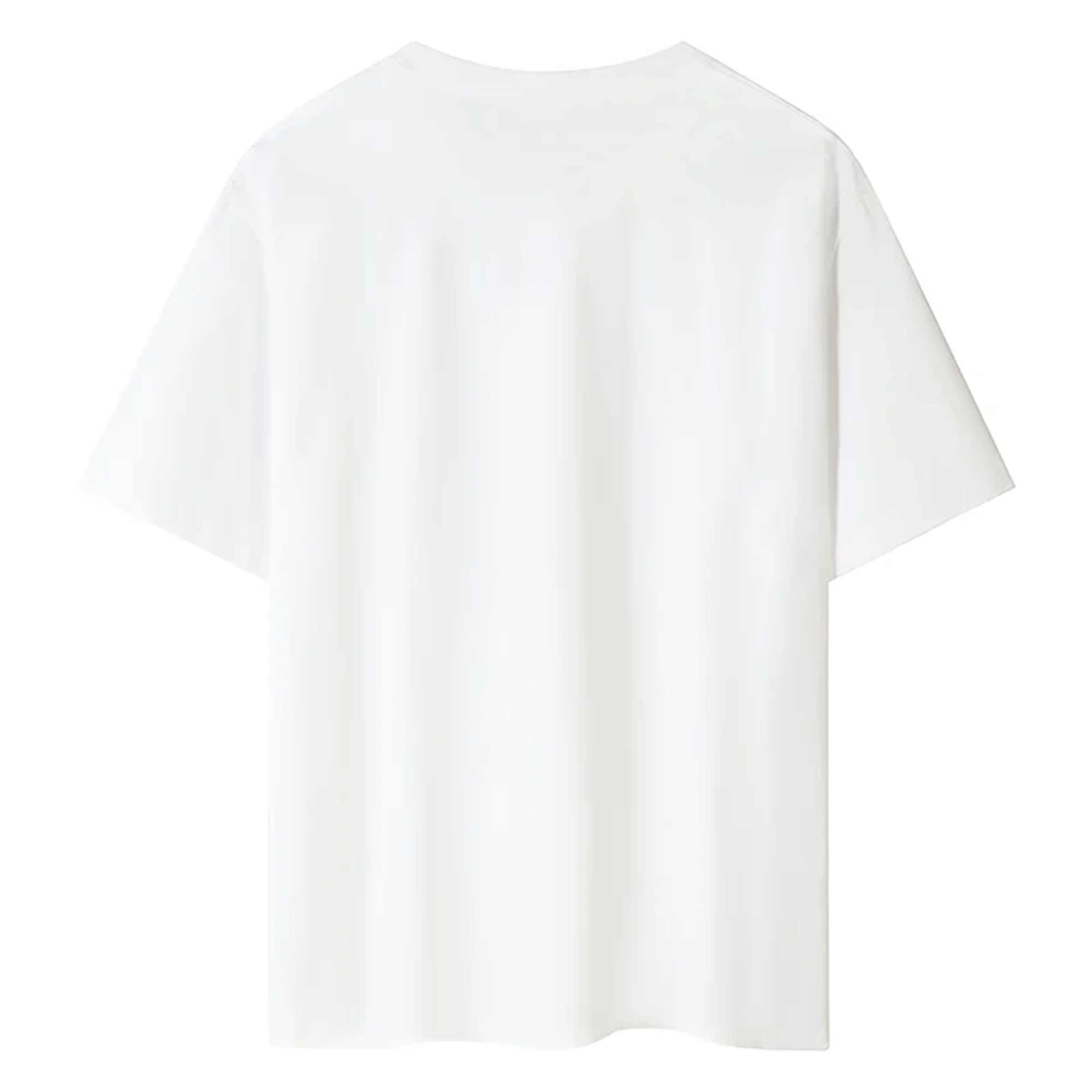 Men's t-shirts 2025 New Men's  - مراجعة Summer Clothing Tops وسعره