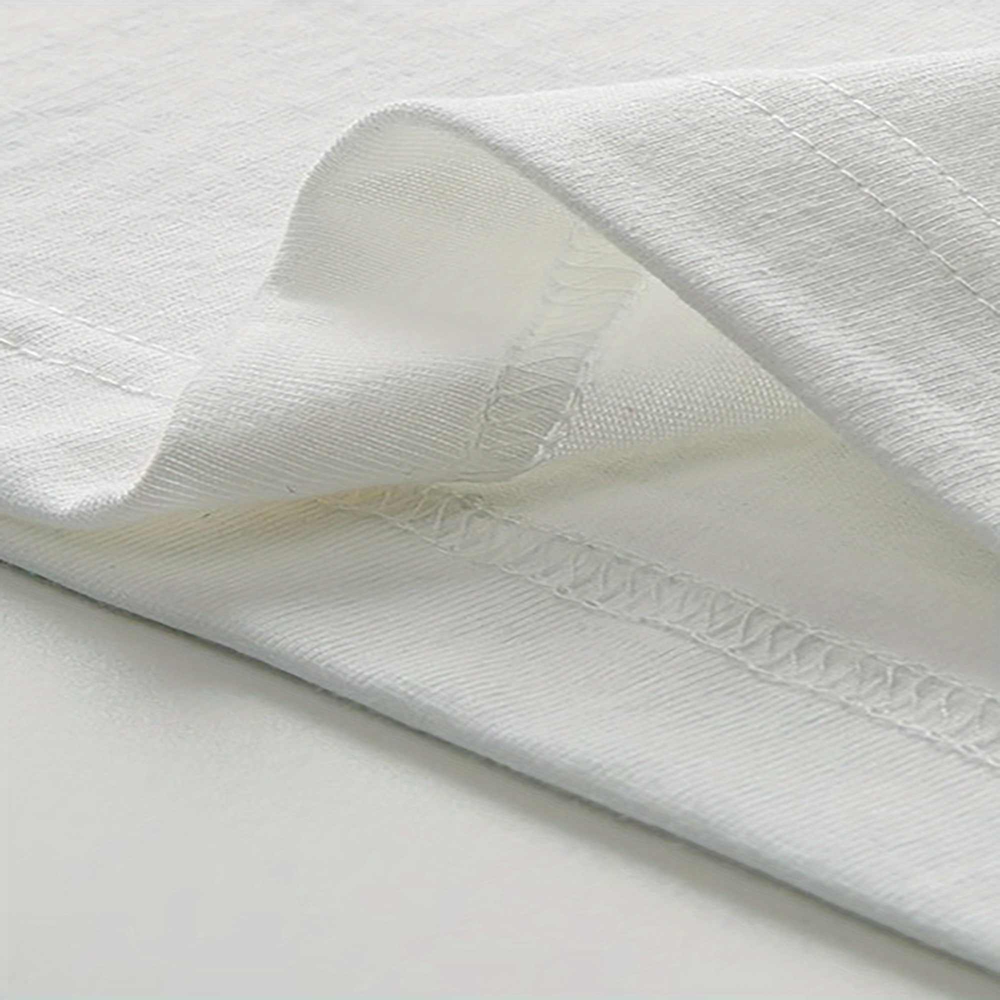 Men's t-shirts 2025 New Men's  - مراجعة Summer Clothing Tops وسعره