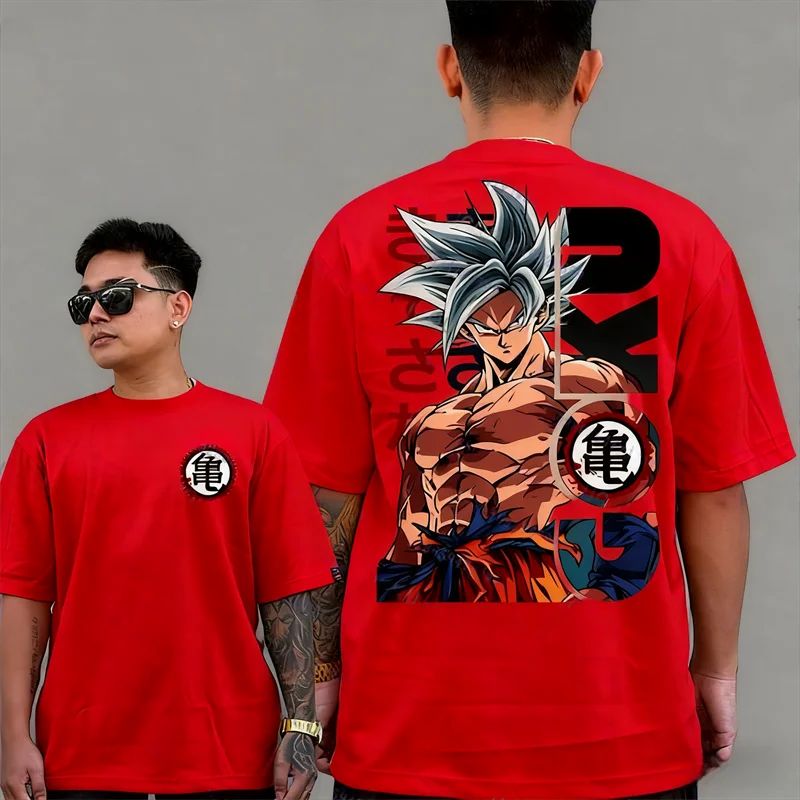 2026 Spring Festival Wukong Dr - مراجعة Japan Summer Festival Clothing وسعره