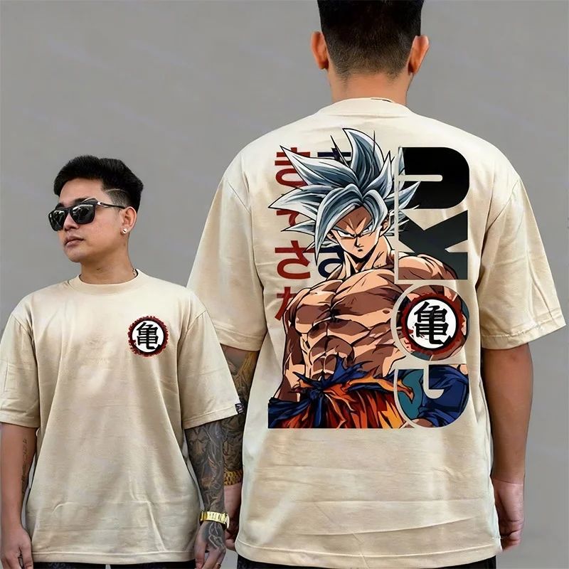 2026 Spring Festival Wukong Dr - مراجعة Japan Summer Festival Clothing وسعره