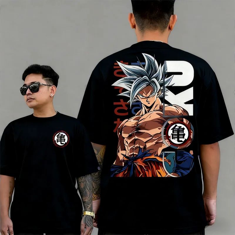 2026 Spring Festival Wukong Dr - مراجعة Japan Summer Festival Clothing وسعره