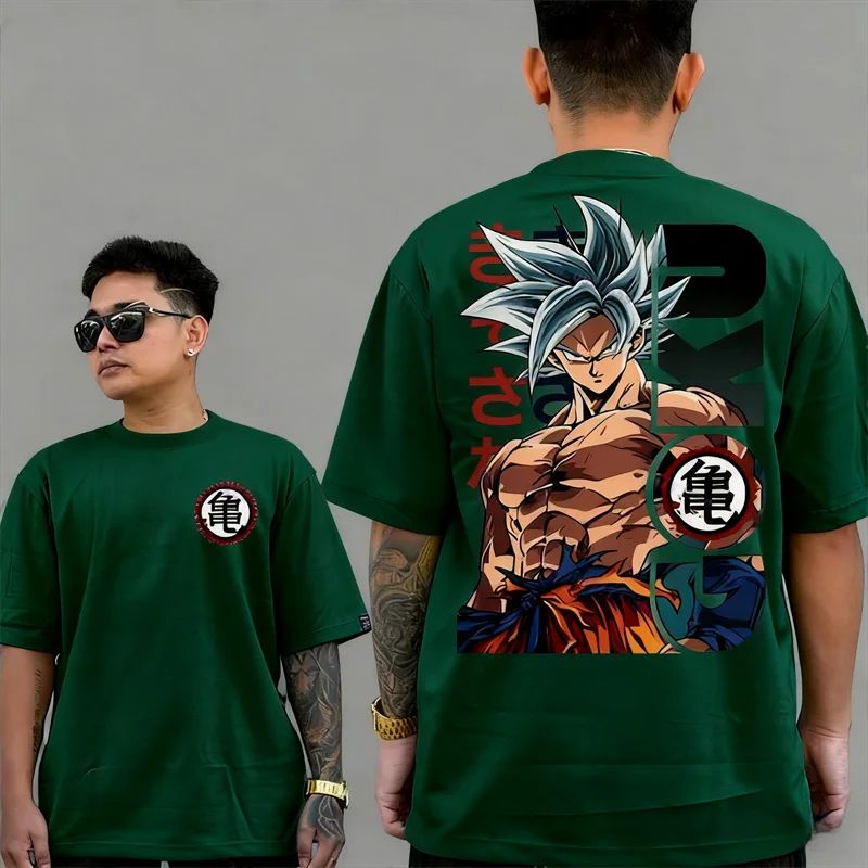 2026 Spring Festival Wukong Dr - مراجعة Japan Summer Festival Clothing وسعره