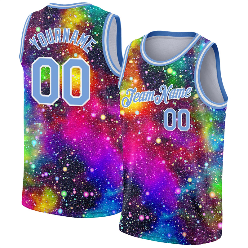 Street Graffiti Style Tank Top - مراجعة Summer Clothing Names وسعره