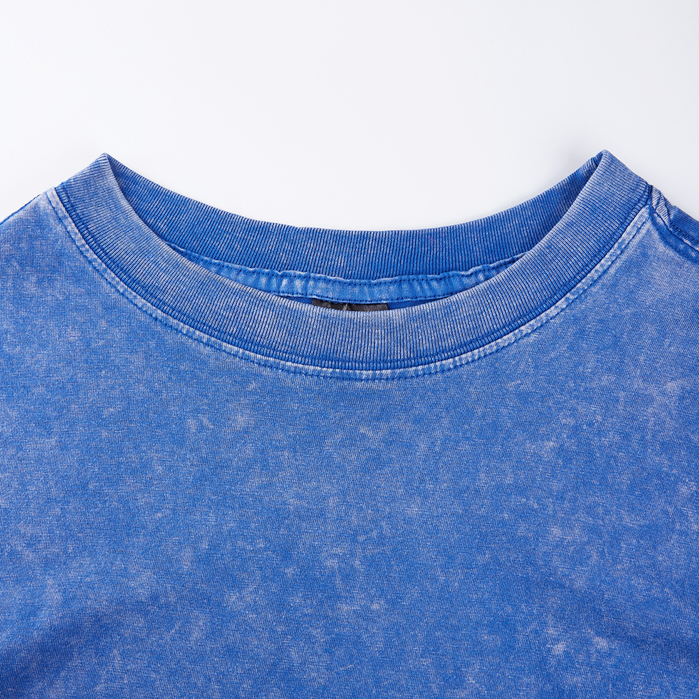 Custom Personalized Logo Image - مراجعة Summer Clothing Vacation وسعره